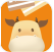 卡牛app(卡片管家)V1.1 手机版