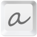aText for Mac