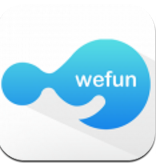 WeFun(WeFun云桌面)V1.1.5 安卓最新版