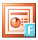 Boxoft PowerPoint to Flash(PPT文件转Flash工具)V1.2 最新版