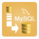 MysqlCopier(Mysql数据库复制助手)V1.7 最新版