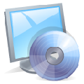 Zimbra Mail to PDF Converter(Zimbra转PDF转换工具)V3.3 正式版
