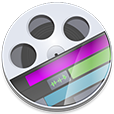 Screenflow for mac(Mac OS屏幕录像助手)V9.0.1 