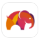 正誉教育app(太原正誉教育)V1.3.3 最新版