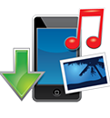 TouchCopy For Mac(Mac移动端数据转移助手)V16.37 免费版