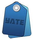 Yate for Mac