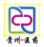 贵州医药平台(贵州医药服务)V1.1 安卓版
