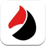 黑马大学(黑马大学创业培训)V5.3.4 安卓免费版