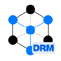数蚁DRM阅读器(DRM文件查看软件)V0.2.2 正式版