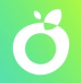 柚尘app(柚尘健身服务)V1.1 最新版