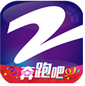 中国蓝TV(中国蓝tv浙江卫视直播)V3.3.2 安卓