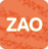 ZAO神器(ZAO视频编辑器)V1.0.3 安卓免费版