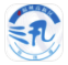 福州高新防汛app(福州高新防汛服务)V1.92 最新版