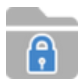 Renee Secure Silo(磁盘文件数据加密助手)V1.0.1 最新版