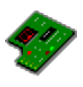 PCB Wizard(电路板画图设计工具)V3.51 绿色版