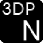 3DP Net(以太网卡驱动程序下载)V19.12 绿色通用版