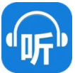听世界听书(听世界听书听书卡)V4.4.4 安卓免费版