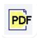 PhotoPDF(图片格式转PDF文件助手)V5.0.3 最新版