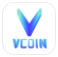 VCOIN交易所(vcoin交易平台)V1.8 手机版