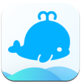 外教培优(鲸鱼外教培优)V1.3.1 安卓中文版
