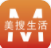 美搜生活app(美搜生活购物)V0.0.12 最新版