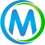 Maintener(系统清理专家)V1.9.7253 免费版