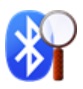 Bluetooth Version finder(蓝牙版本号查找工具)V1.1 正式版