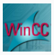 WinCC7.4授权文件(WinCC7.4文件授权工具)V1.1 绿色版