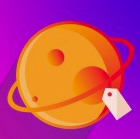 大雄星球(大雄星球)V1.6.1 手机版