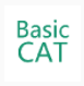 BasicCAT(开源计算机辅助翻译工具)V1.6.7 正式版