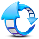 Swift Converter Mac版(Mac视频格式转换工具)V3.8.8 免费版