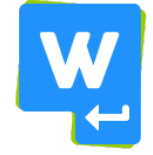 Blumentals WeBuilder 2020(web代码创建编辑器)V16.2.0.229 免费版