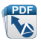 iPubsoft PDF Splitter(PDF文件拆分管理工具)V2.1.12 免费版