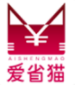 爱省猫(爱省猫购物)V1.1.2 最新手机版