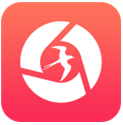 海燕浏览器(海燕浏览器全屏功能)V1.2.4 安卓最新版