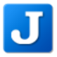 Joplin(桌面云笔记工具)V1.5.11 免费版