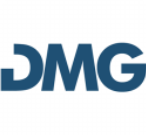 DMG Audio All Plugins(DMG音频插件大全)V2020.03.30 完整版
