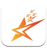 满天星教育(北京满天星教育培训机构)V1.1.1 安卓中文版