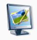iPixSoft flash ScreenSaver Maker(电脑屏幕保护工具)V3.8.0.1 正式版