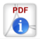 Adept PDF Info Changer(PDF文件信息修改助手)V4.01 免费版