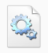 nvinject.dll(缺失nvinject.dll文件修复工具)V1.1 绿色版