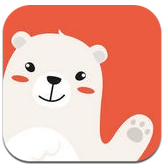 米熊(米熊烘焙)V2.5.3.1 安卓手机版