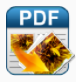 iPubsoft PDF Image Extractor(PDF文件图像提取助手)V2.1.22 免费版