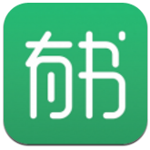 有书(有书快看)V5.7.4 安卓