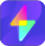 闪动壁纸app(手机闪动壁纸)V6.6.6.2 免费版