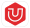 Uboex交易所(Uboex数字资产交易)V1.3.4 手机版