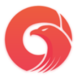 极鹰浏览器(极鹰浏览器app)V1.3.0.1 安卓版