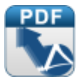 iPubsoft PDF Combiner(PDF文件合并工具)V2.1.21 免费版