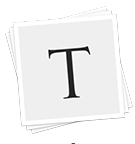 Typora for mac(Mac文本编辑助手)V0.9.9.31 绿色版
