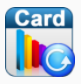 iPubsoft Card Data Recovery(存储卡数据恢复工具)V1.1 正式版